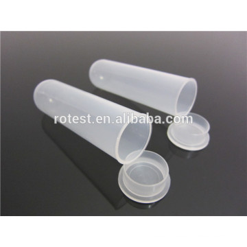 50ml plastic centrifuge tubes
